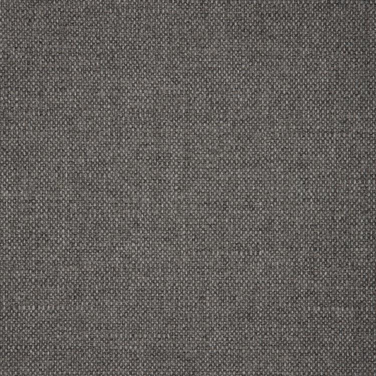 Fabric Image