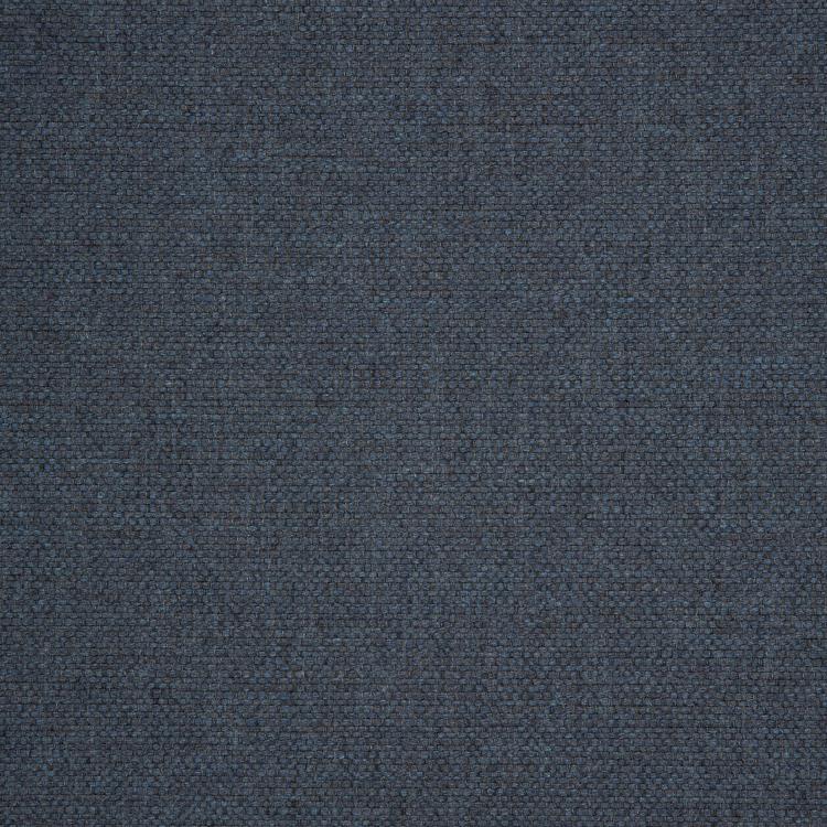 Fabric Image