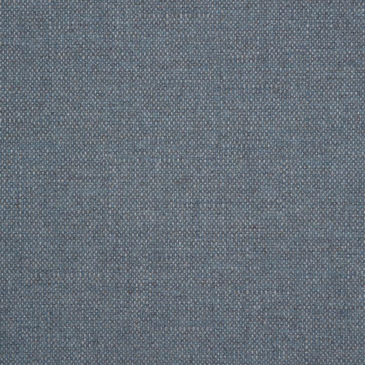 Fabric Image