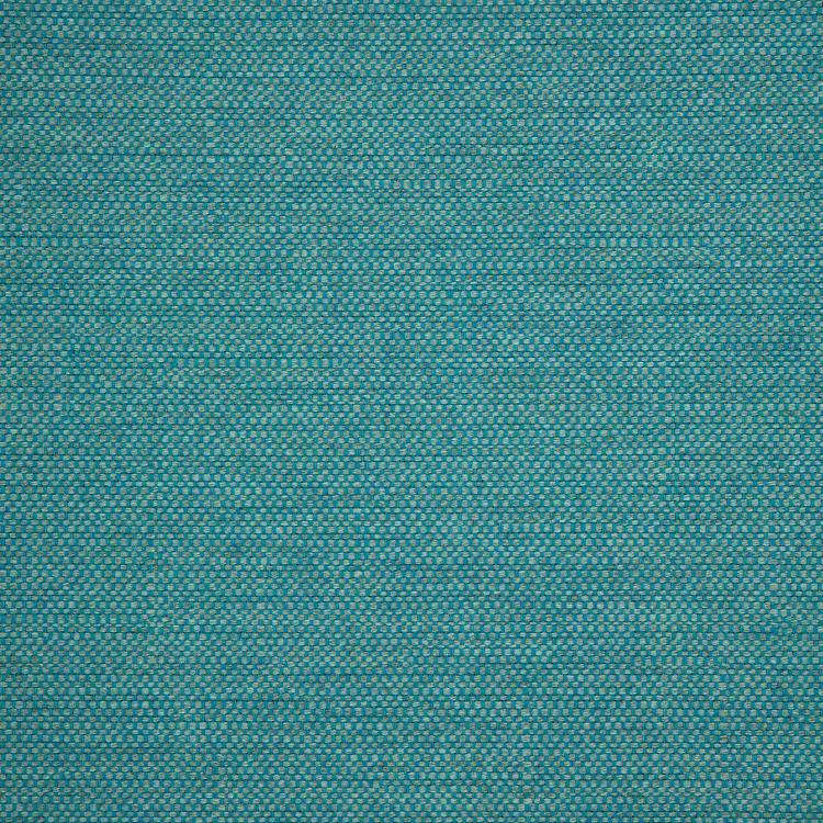 Fabric Image