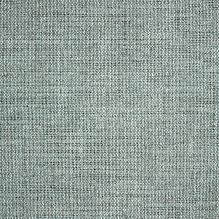 Fabric Image