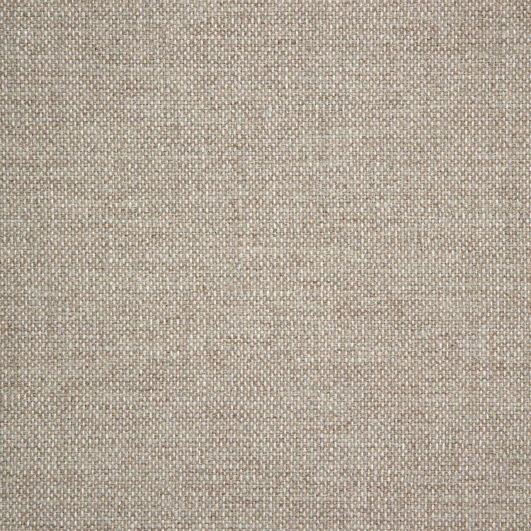 Fabric Image