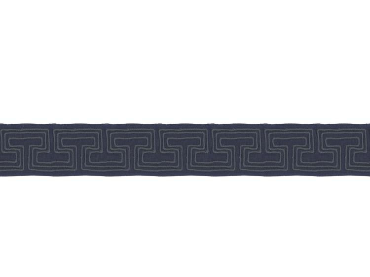Fabric Image