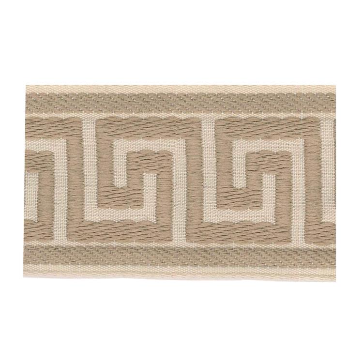Fabric Image