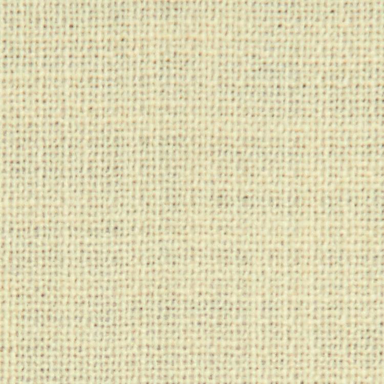 Fabric Image