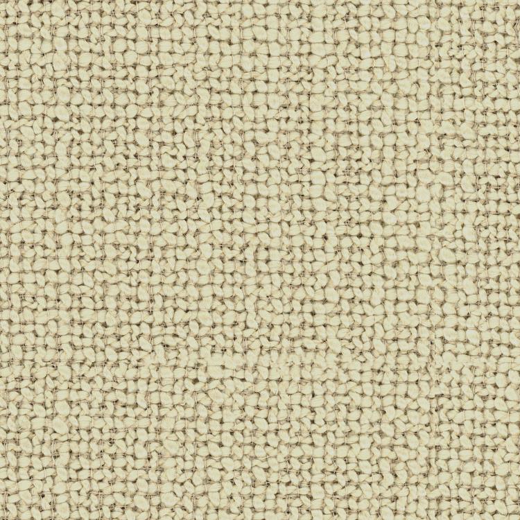 Fabric Image