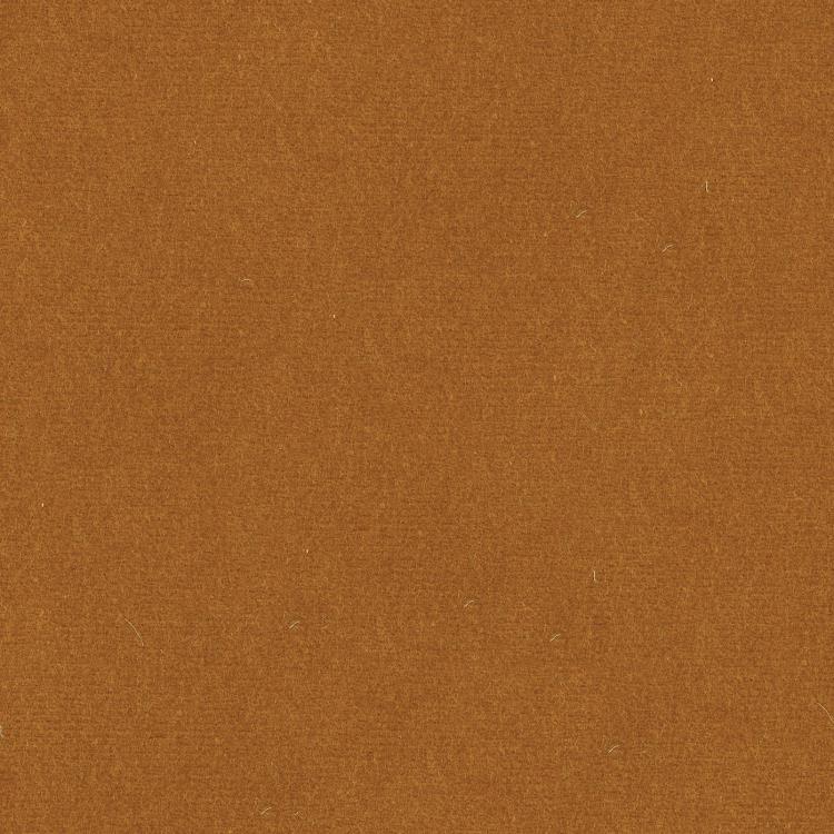 Fabric Image