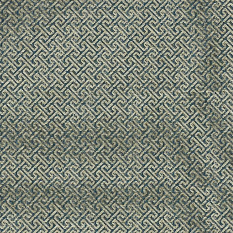 Fabric Image
