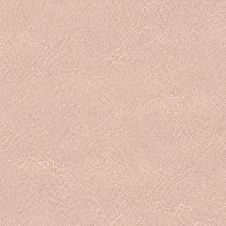 Fabric Image