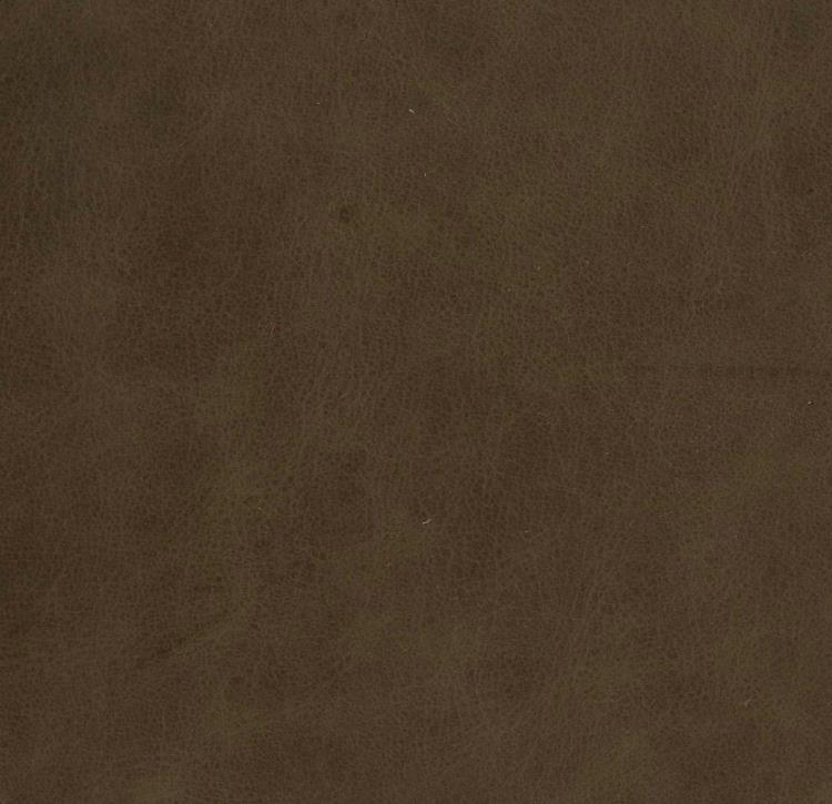 Fabric Image