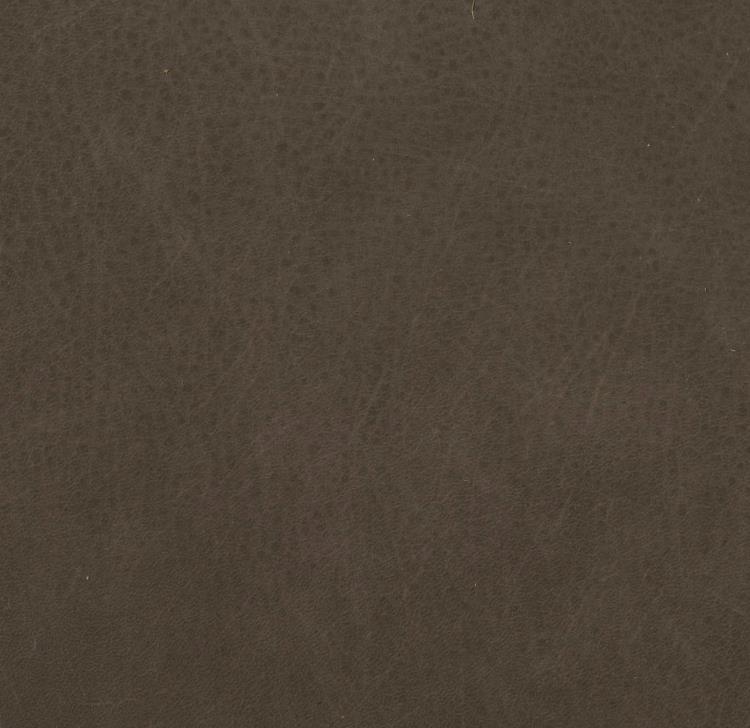 Fabric Image