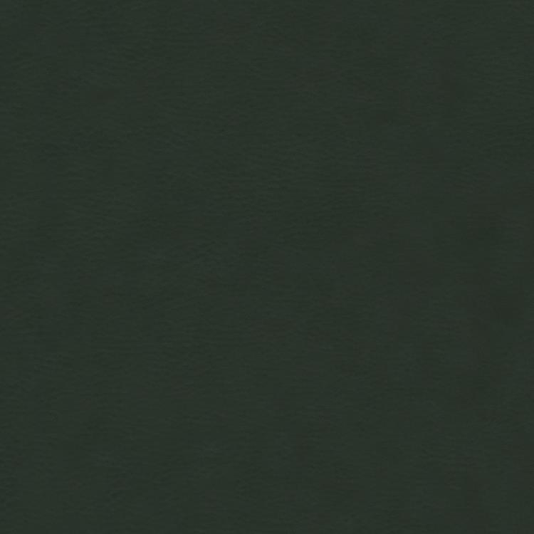 Fabric Image