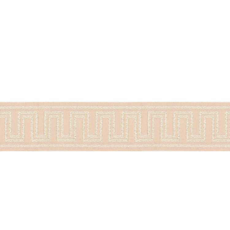 Fabric Image