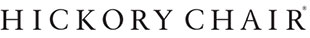 Hickory Chair Logo