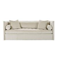 Lorraine Sofa