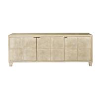 Verdun Credenza