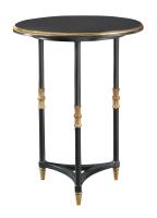 Frances Side Table