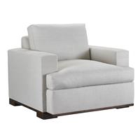 Mark Lounge Chair