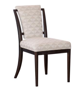 Salmore Dining Side Chair
