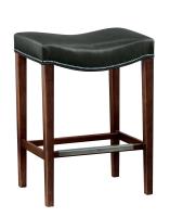 Madigan Backless Bar Stool