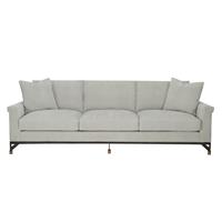 Cradle Sofa 104"