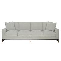 Cradle Sofa 118"