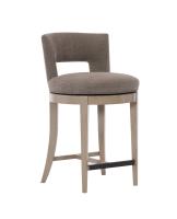 Axis Counter Stool