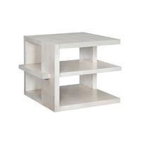 Lamina Side Table