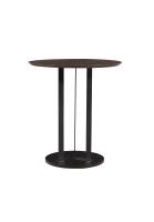 Ternary Side Table