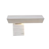 Megan Lamp