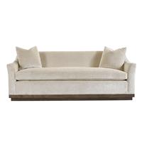 Heath Sofa