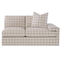 Denby Raf Loveseat