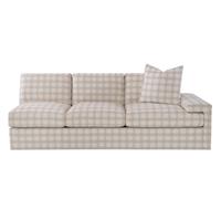 Denby Raf Sofa