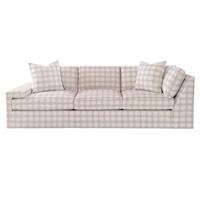 Denby Laf Corner Sofa