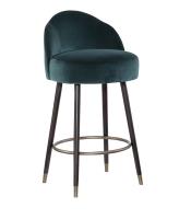 Helga Bar Stool