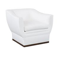 Jean Swivel Chair