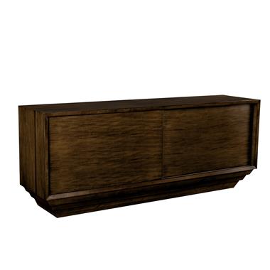 Starling Credenza