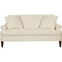 Marler Apartment Sofa