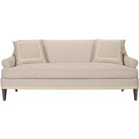 Marler Sofa