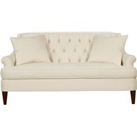 Marler Tufted Apartment Sofa