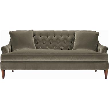 Marler Tufted Sofa