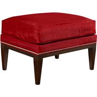 Elliott Ottoman