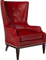 Elliott Wing Chair