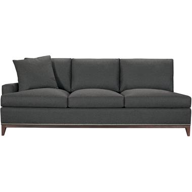 9Th Street Laf  Sectional Unit M2m