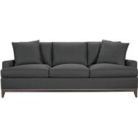 9Th Street Sofa