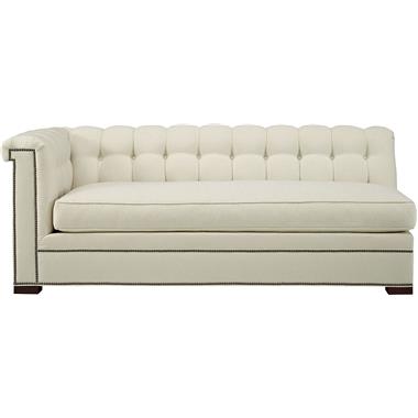 Kent  Sectional Laf M2m