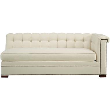 Kent  Sectional Raf M2m