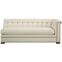 Kent  Sectional Raf M2m