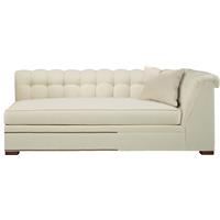 Kent  Sectional Rf Corner Armless M2m