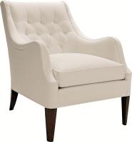 Ludlow Chair